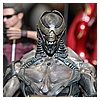 SDCC_2013_Hot_Toys_Thursday-010.jpg