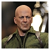 SDCC_2013_Hot_Toys_Thursday-060.jpg