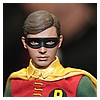 SDCC_2013_Hot_Toys_Thursday-074.jpg