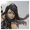 SDCC_2013_Kotobukiya_Thursday-022.jpg