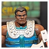 SDCC_2013_Mattel_Masters_Of_The_Universe_Thursday-003.jpg