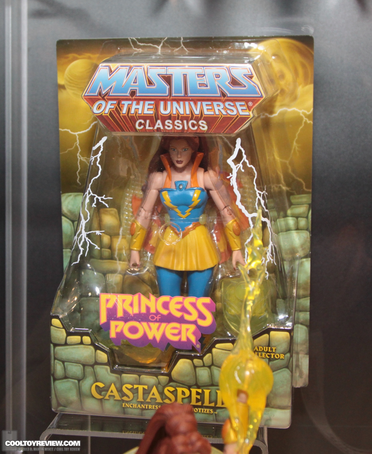 SDCC_2013_Mattel_Masters_Of_The_Universe_Thursday-012.jpg