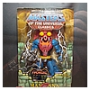 SDCC_2013_Mattel_Masters_Of_The_Universe_Thursday-015.jpg