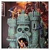 SDCC_2013_Mattel_Masters_Of_The_Universe_Thursday-059.jpg