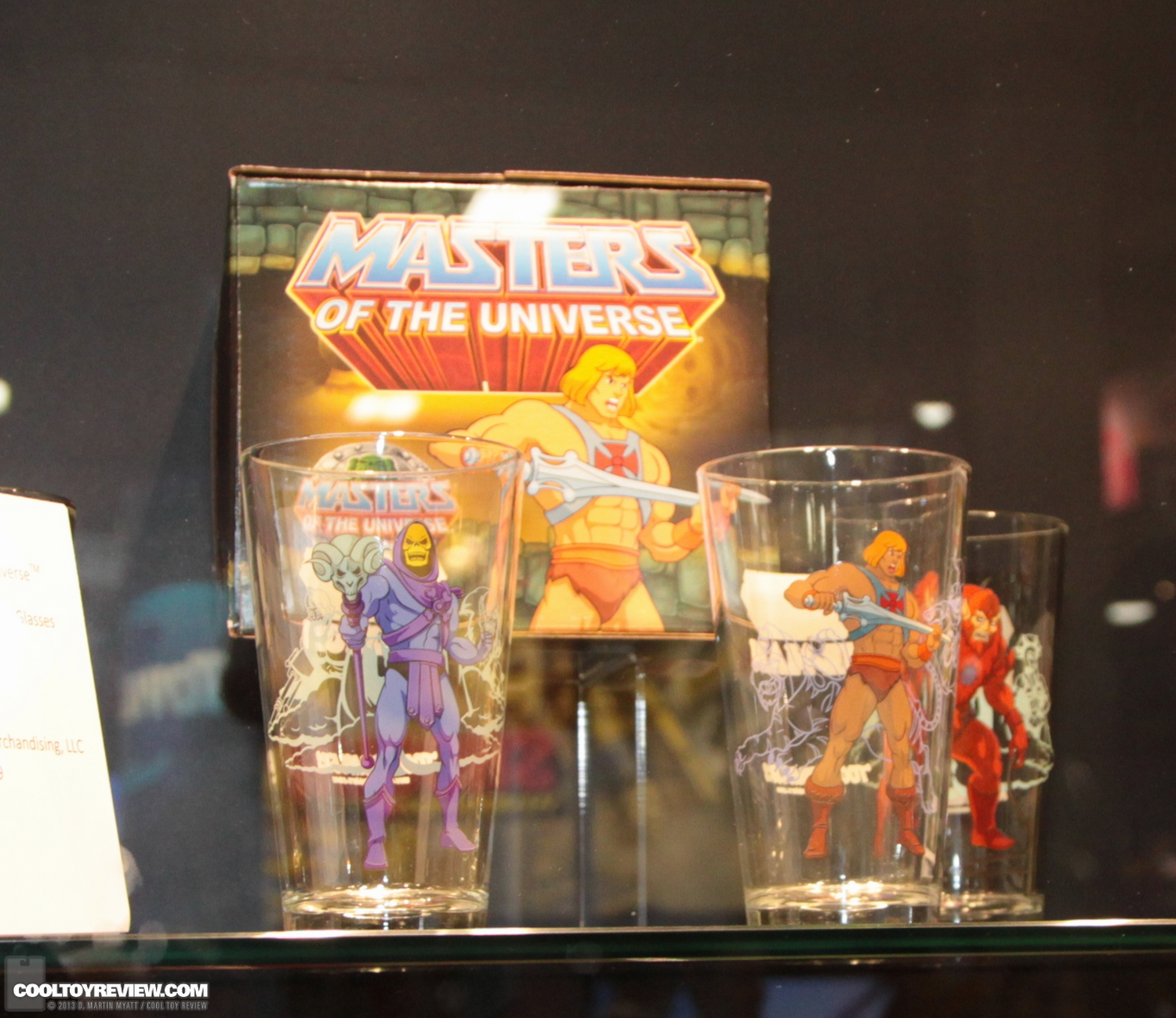 SDCC_2013_Mattel_Masters_Of_The_Universe_Thursday-086.jpg