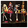 SDCC_2013_Mattel_Monster_High_Saturday-004.jpg