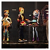 SDCC_2013_Mattel_Monster_High_Saturday-005.jpg