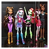 SDCC_2013_Mattel_Monster_High_Saturday-008.jpg