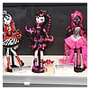 SDCC_2013_Mattel_Monster_High_Saturday-021.jpg