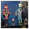 SDCC_2013_Mattel_Monster_High_Saturday-024.jpg