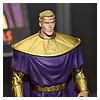 SDCC_2013_Mattel_Saturday-004.jpg