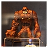 SDCC_2013_Mattel_Saturday-018.jpg