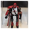 SDCC_2013_Mattel_Saturday-024.jpg