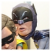 SDCC_2013_NECA_Friday-008.jpg