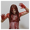 SDCC_2013_NECA_Friday-083.jpg