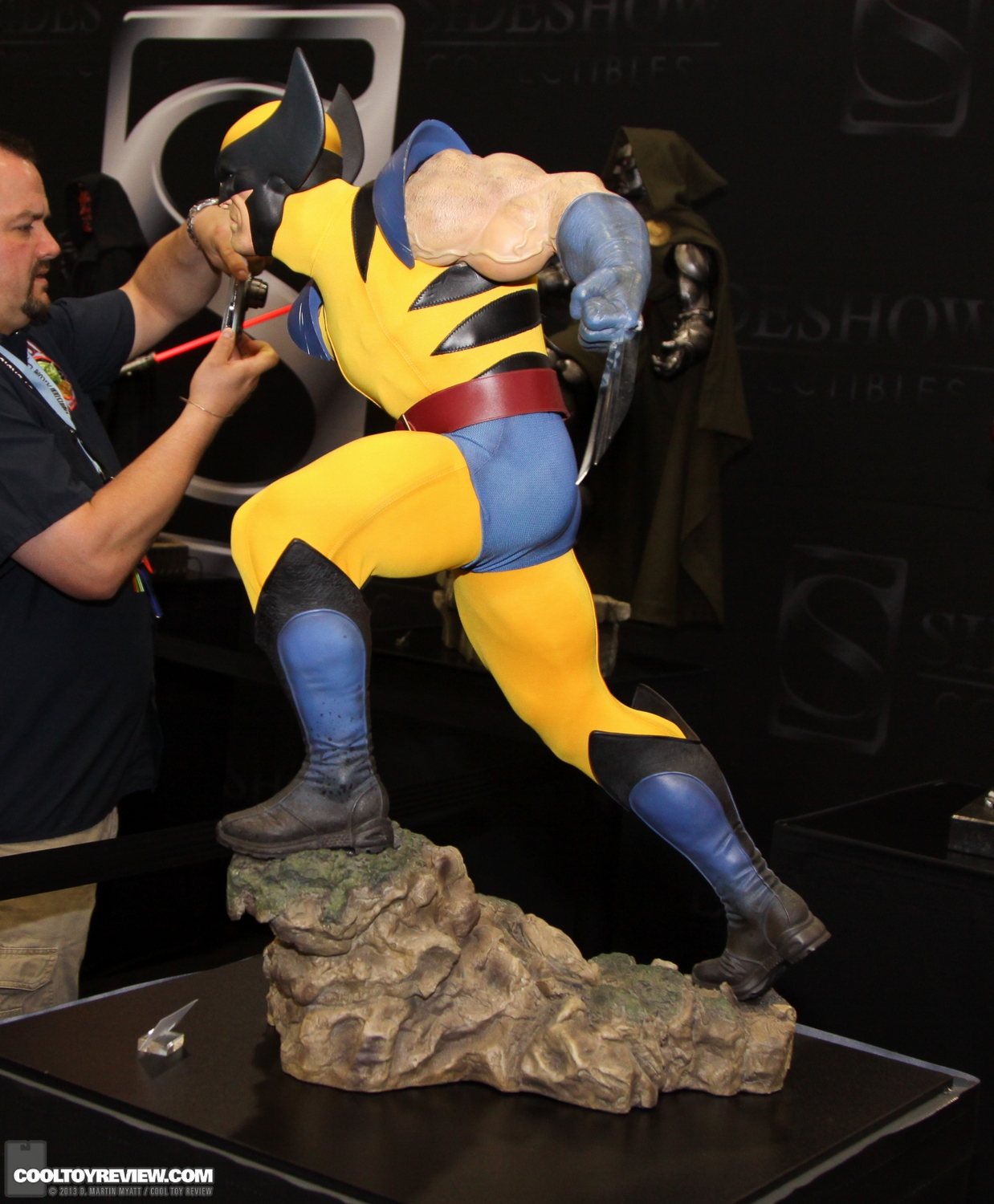 SDCC_2013_Sideshow_Collectibles_Saturday-004.jpg