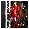 SDCC_2013_Sideshow_Collectibles_Saturday-011.jpg