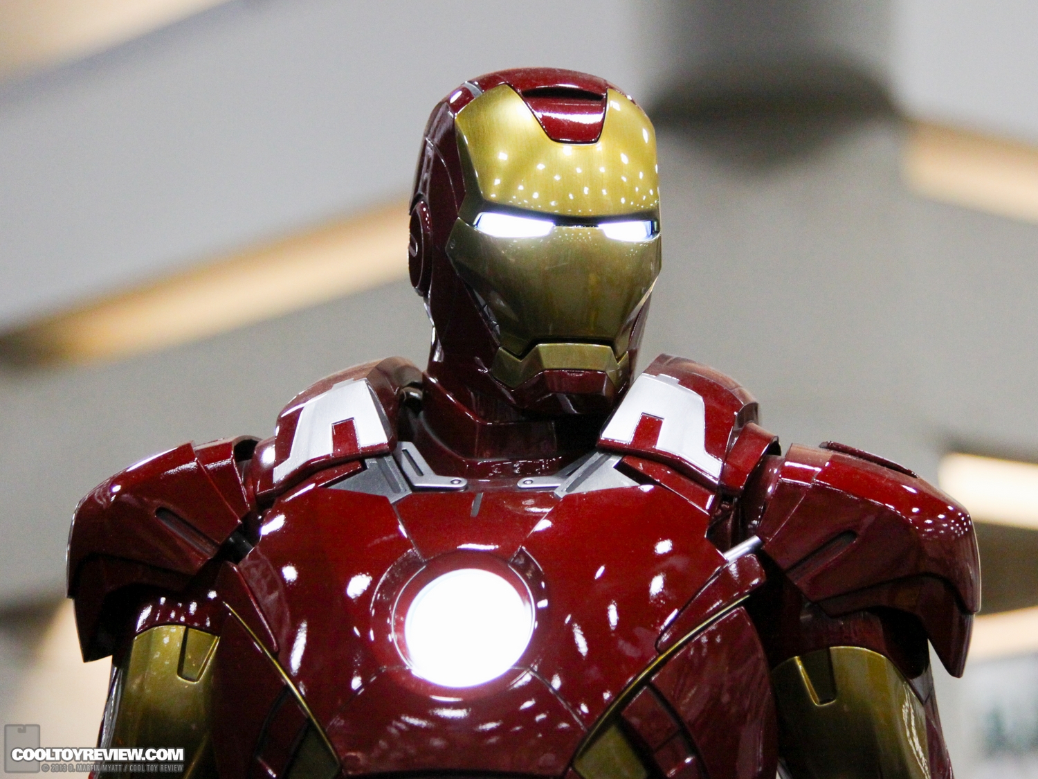 SDCC_2013_Sideshow_Collectibles_Saturday-012.jpg