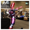 SDCC_2013_Sideshow_Collectibles_Saturday-018.jpg