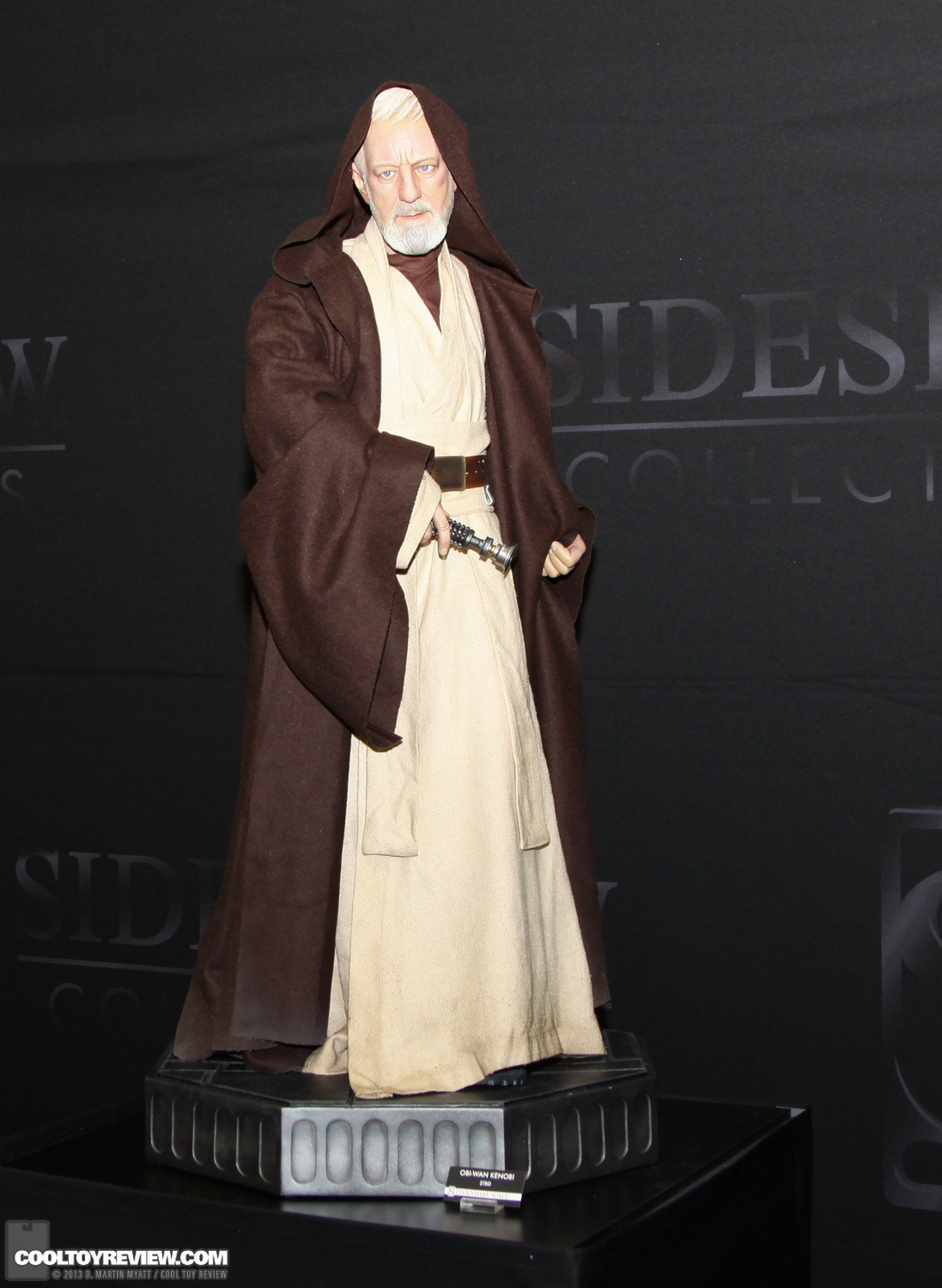 SDCC_2013_Sideshow_Collectibles_Saturday-031.jpg