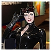SDCC_2013_Sideshow_Collectibles_Saturday-041.jpg