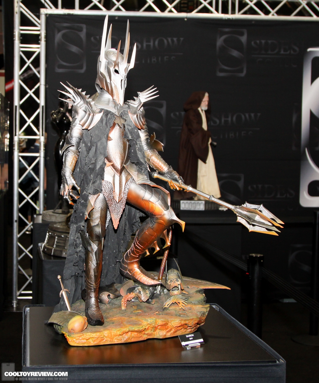 SDCC_2013_Sideshow_Collectibles_Saturday-050.jpg
