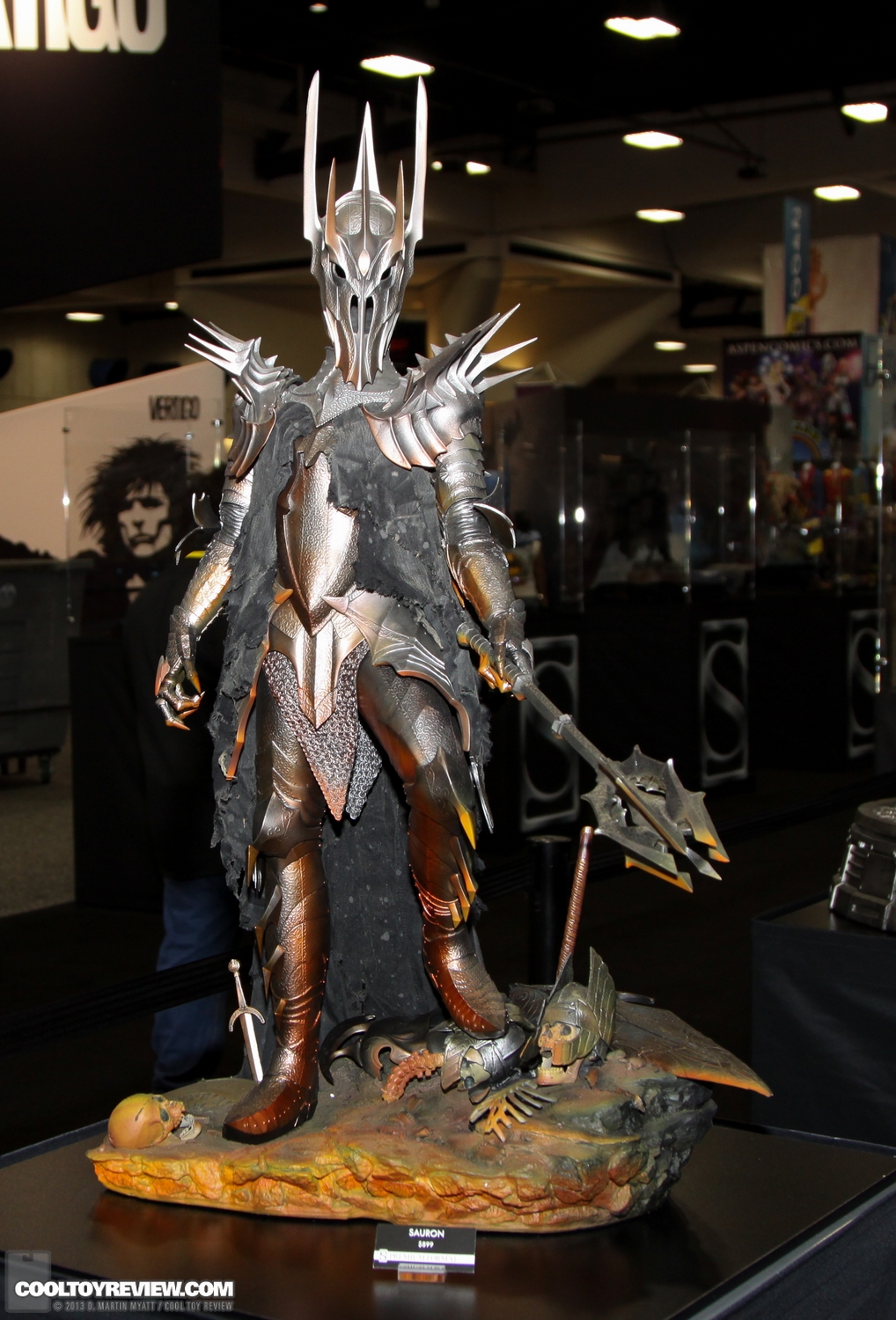 SDCC_2013_Sideshow_Collectibles_Saturday-051.jpg