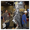 SDCC_2013_Sideshow_Collectibles_Saturday-052.jpg