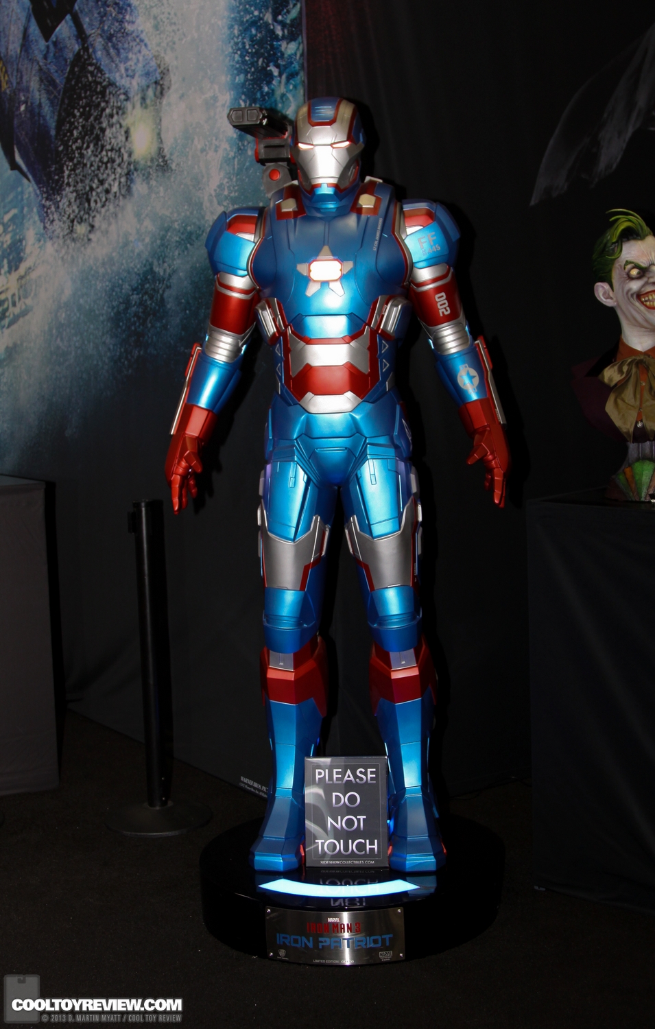 SDCC_2013_Sideshow_Collectibles_Saturday-057.jpg