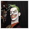 SDCC_2013_Sideshow_Collectibles_Saturday-061.jpg