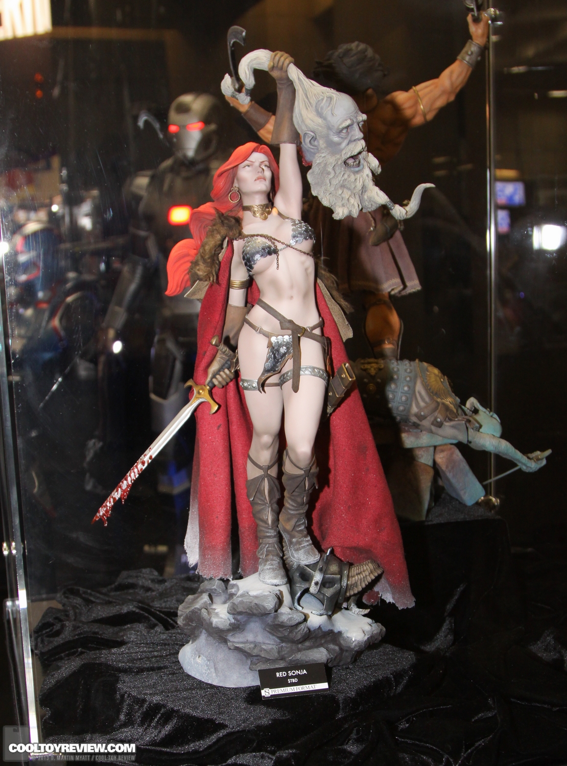 SDCC_2013_Sideshow_Collectibles_Saturday-070.jpg