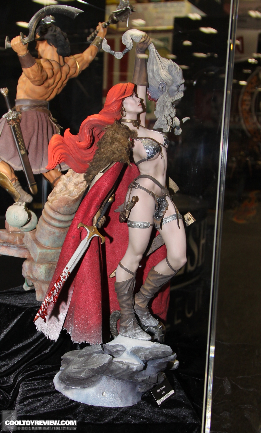SDCC_2013_Sideshow_Collectibles_Saturday-071.jpg
