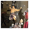 SDCC_2013_Sideshow_Collectibles_Saturday-078.jpg