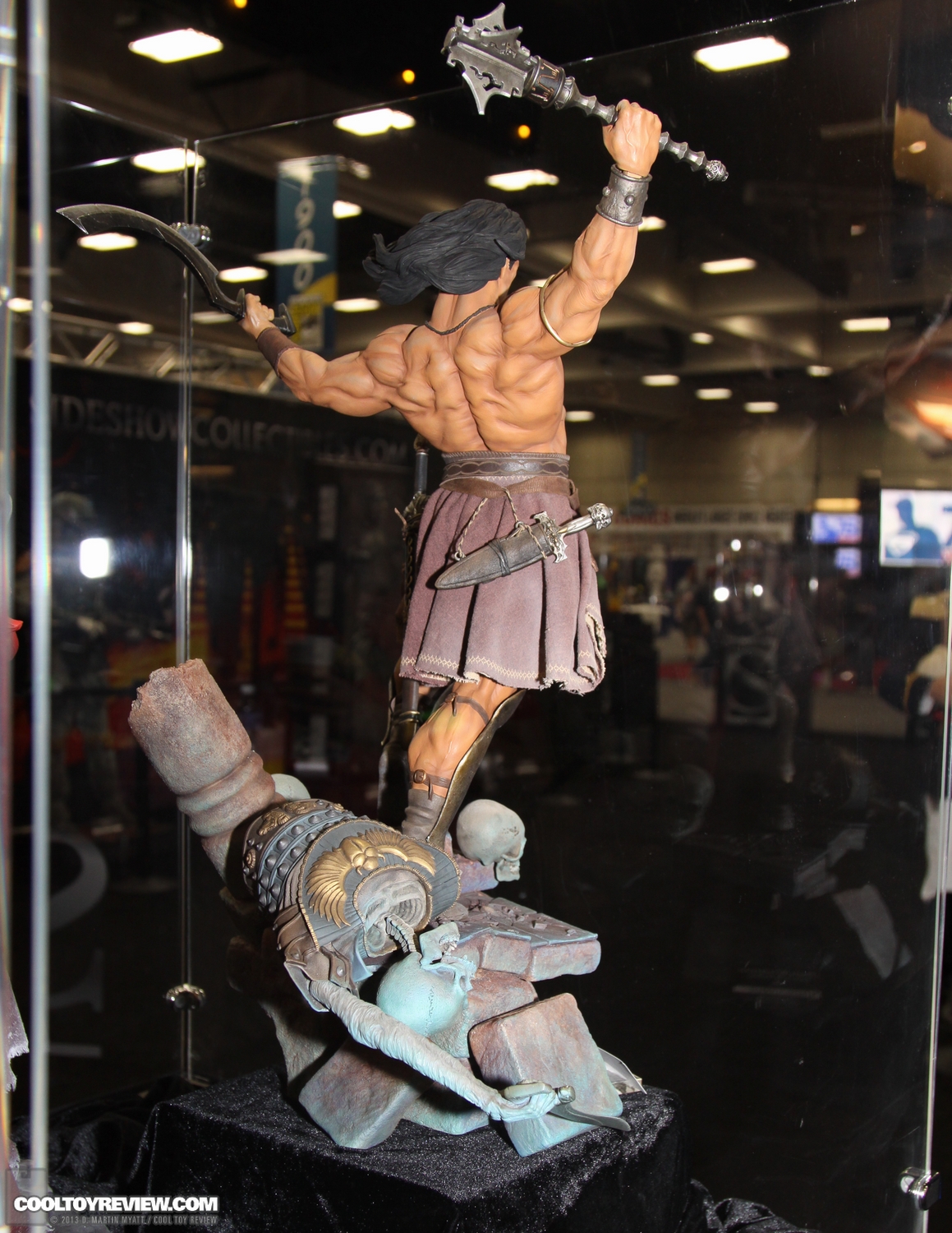 SDCC_2013_Sideshow_Collectibles_Saturday-080.jpg