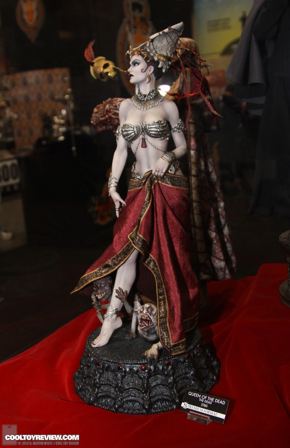 SDCC_2013_Sideshow_Collectibles_Saturday-084.jpg