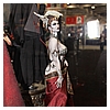 SDCC_2013_Sideshow_Collectibles_Saturday-087.jpg
