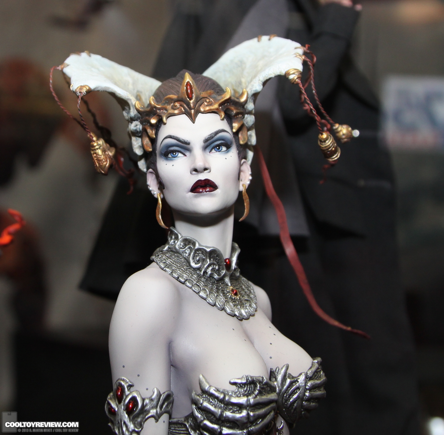 SDCC_2013_Sideshow_Collectibles_Saturday-088.jpg