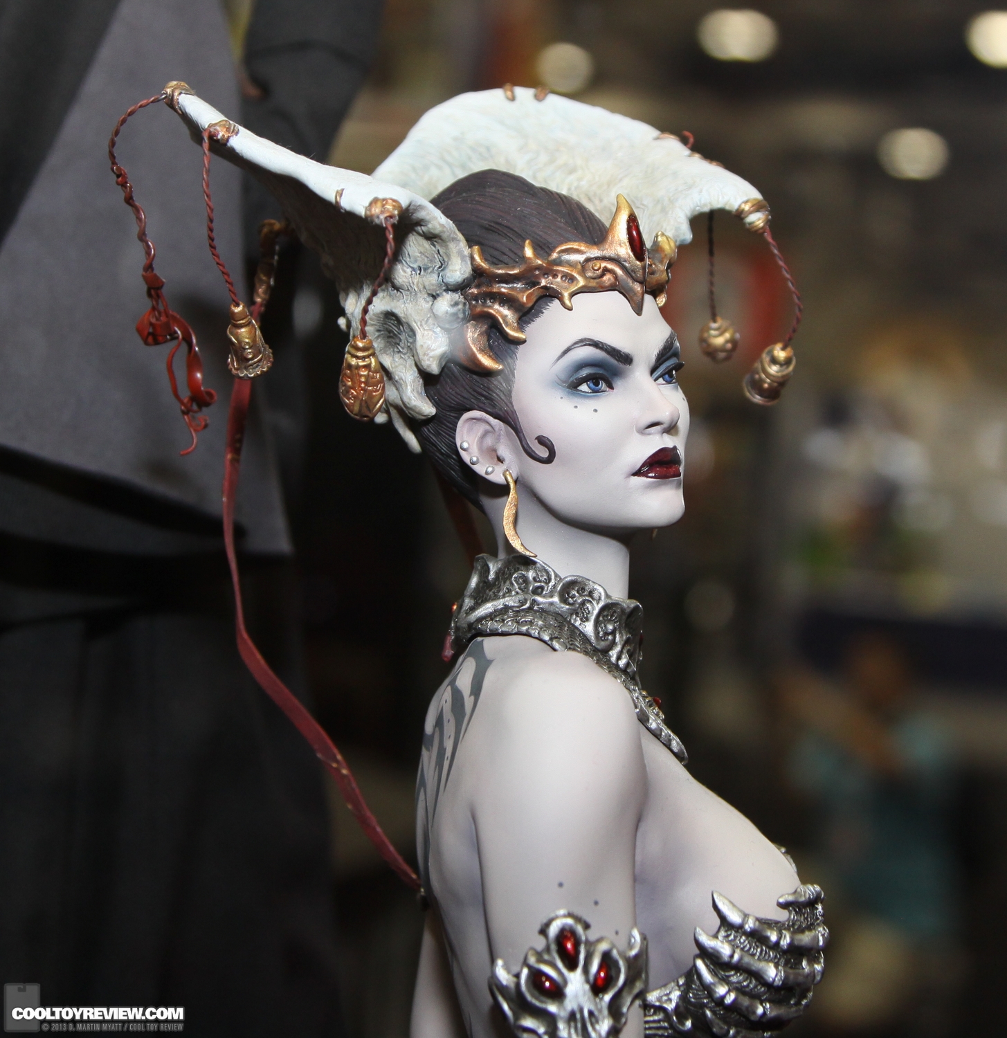 SDCC_2013_Sideshow_Collectibles_Saturday-089.jpg