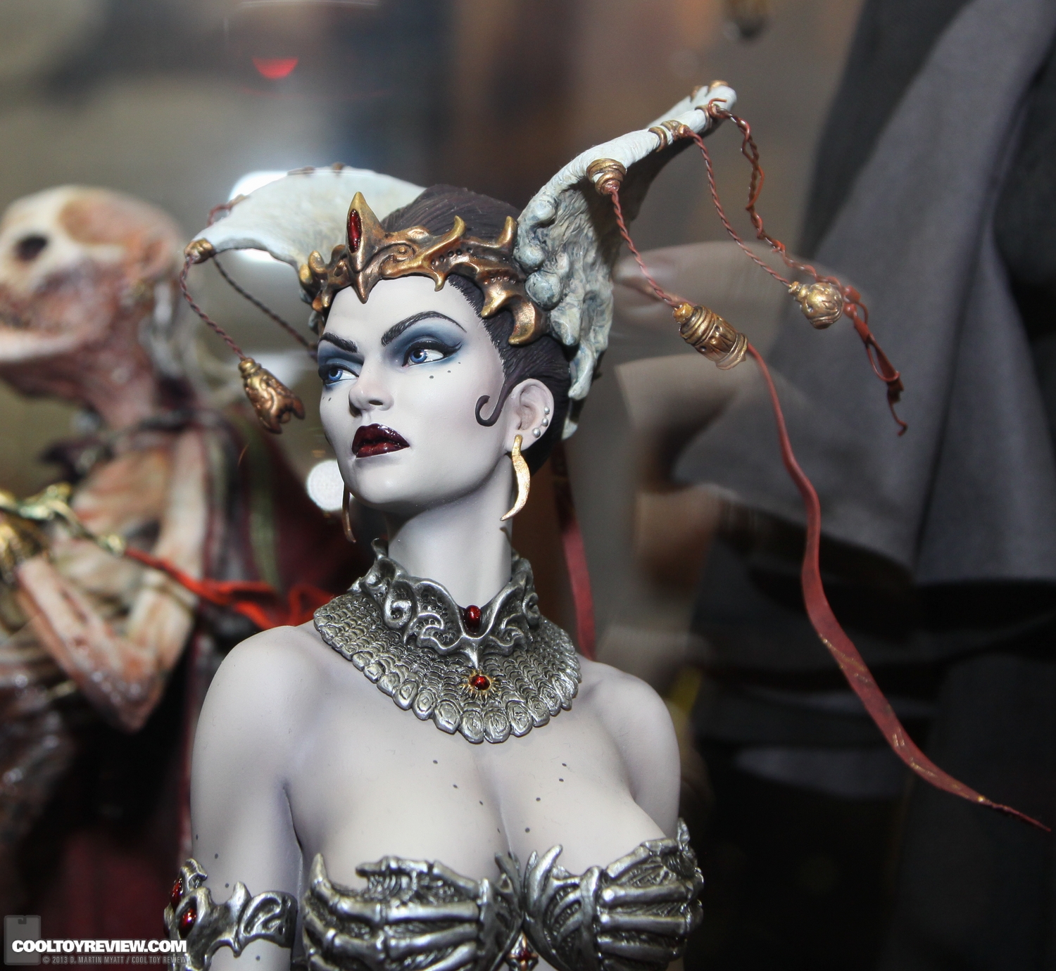SDCC_2013_Sideshow_Collectibles_Saturday-090.jpg