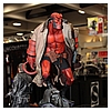 SDCC_2013_Sideshow_Collectibles_Thursday-001.jpg