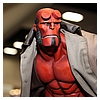 SDCC_2013_Sideshow_Collectibles_Thursday-005.jpg