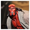 SDCC_2013_Sideshow_Collectibles_Thursday-006.jpg