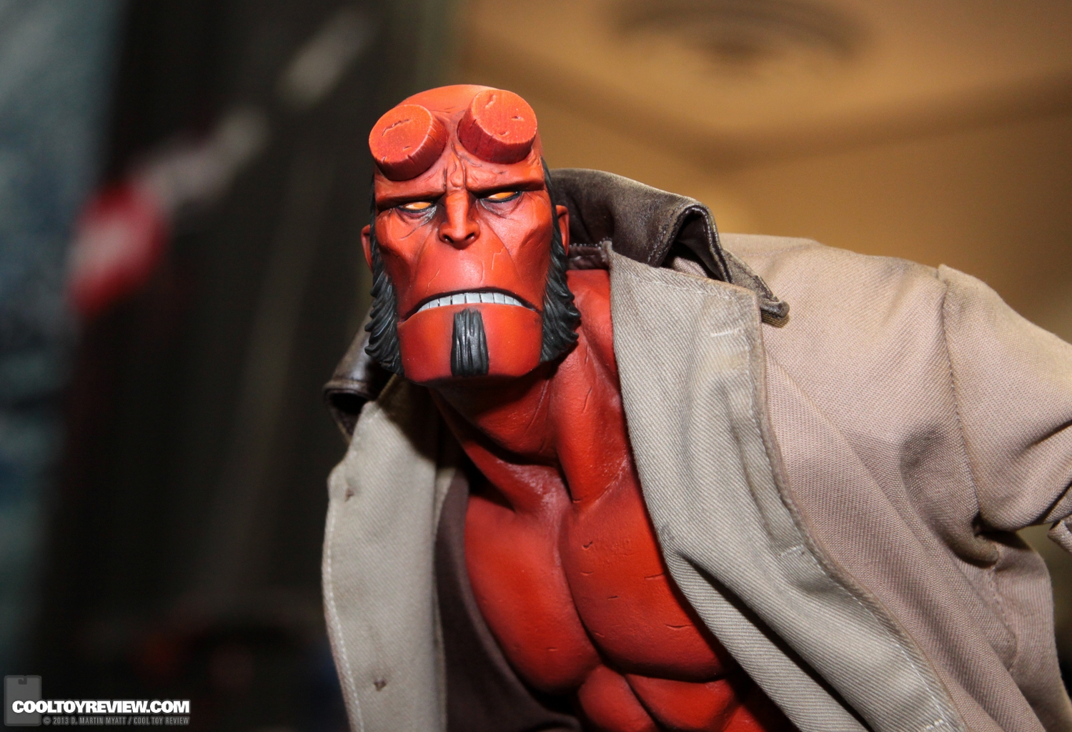 SDCC_2013_Sideshow_Collectibles_Thursday-006.jpg