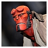 SDCC_2013_Sideshow_Collectibles_Thursday-007.jpg
