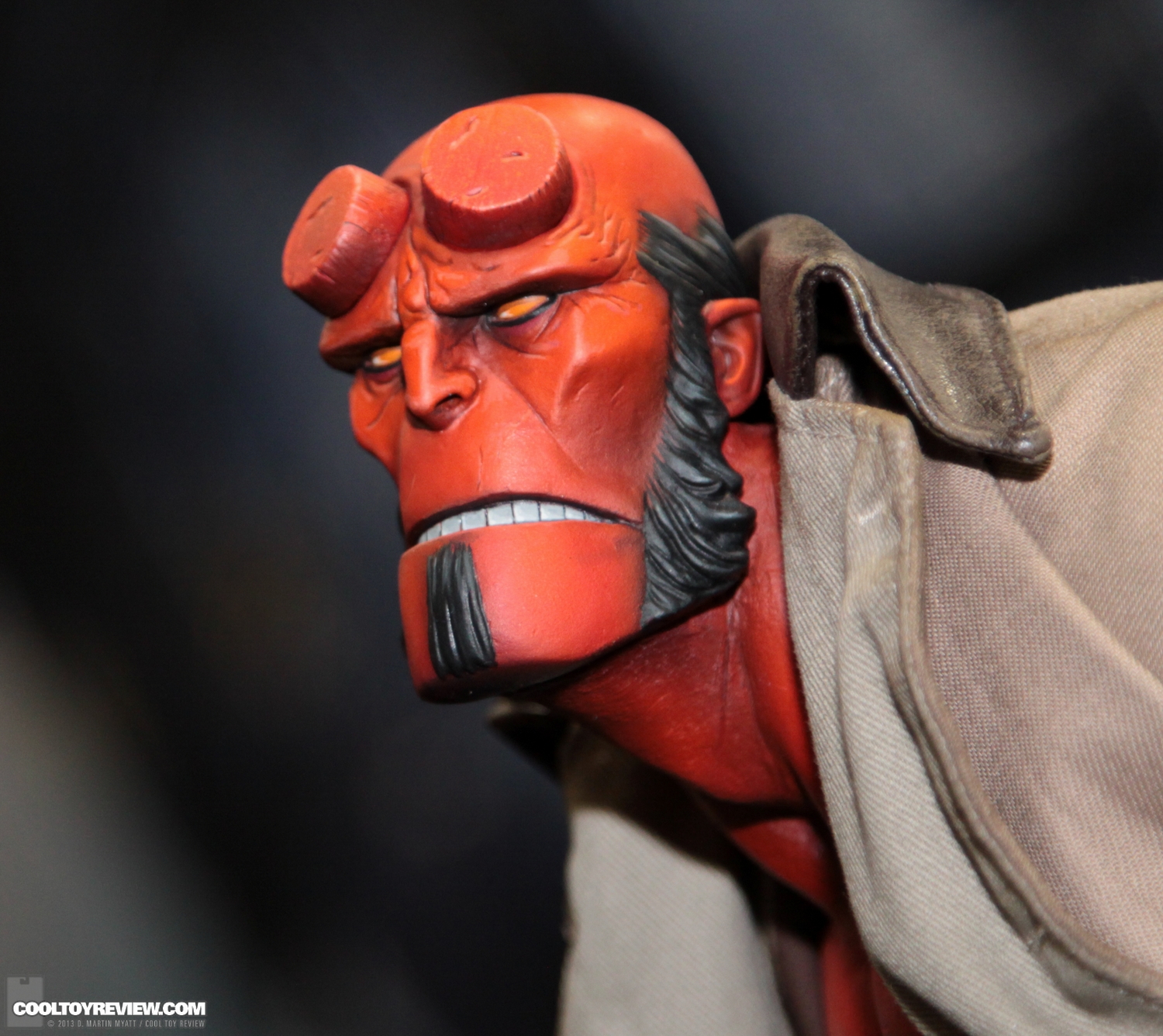 SDCC_2013_Sideshow_Collectibles_Thursday-007.jpg