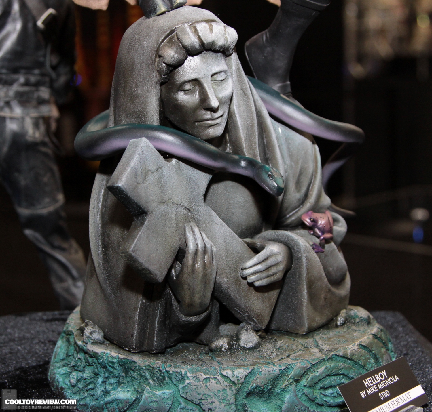 SDCC_2013_Sideshow_Collectibles_Thursday-009.jpg