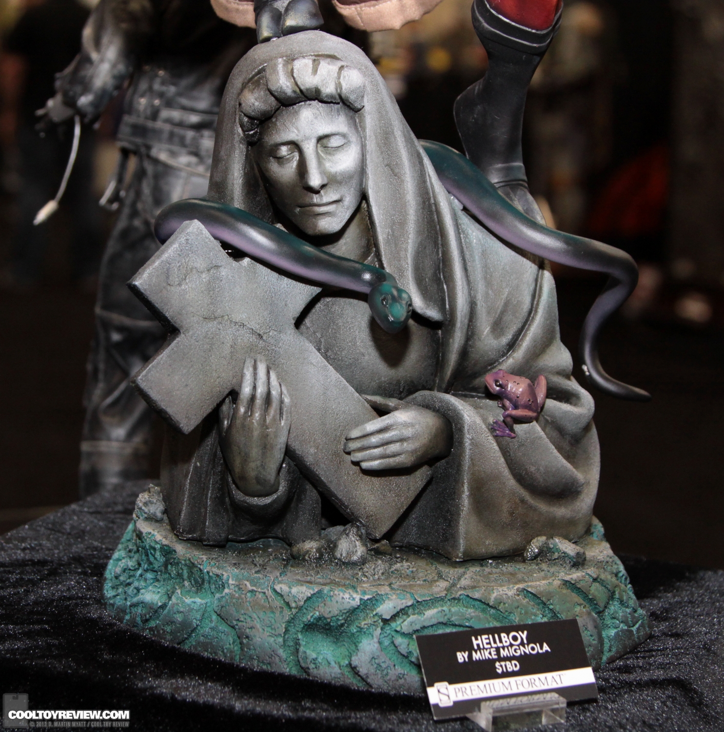 SDCC_2013_Sideshow_Collectibles_Thursday-010.jpg