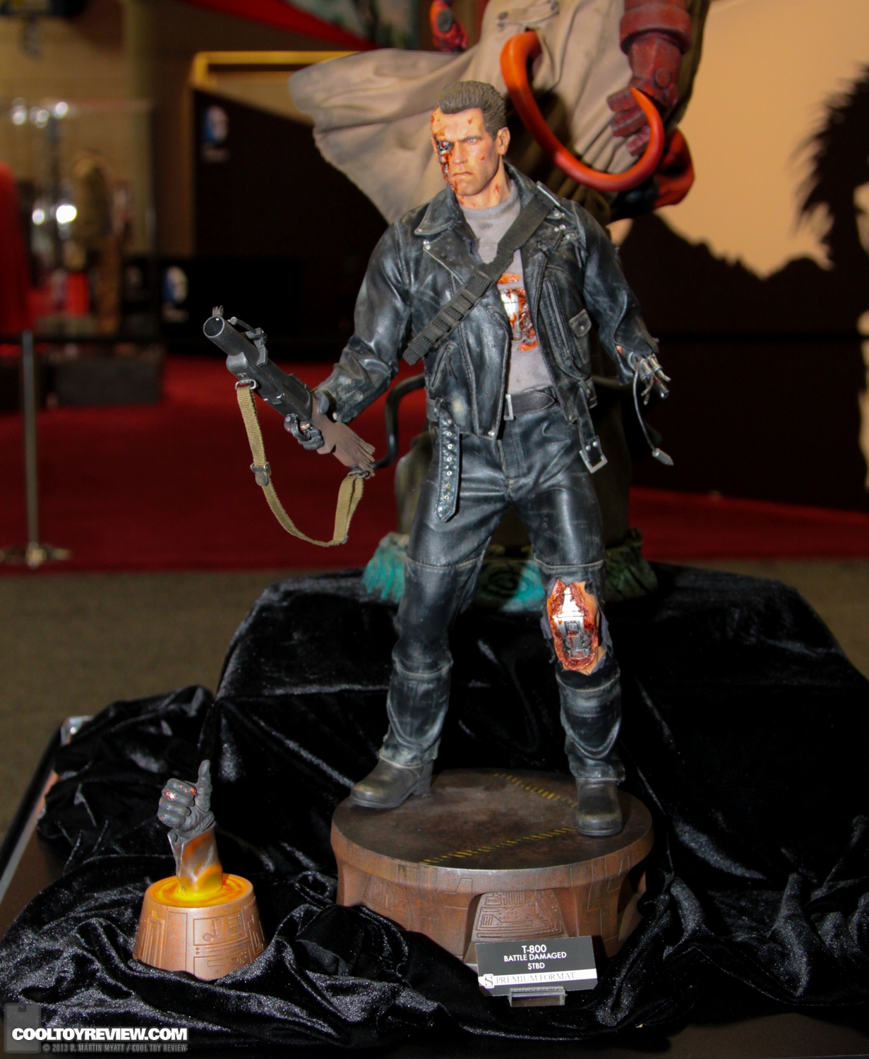 SDCC_2013_Sideshow_Collectibles_Thursday-012.jpg
