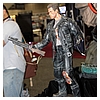 SDCC_2013_Sideshow_Collectibles_Thursday-013.jpg