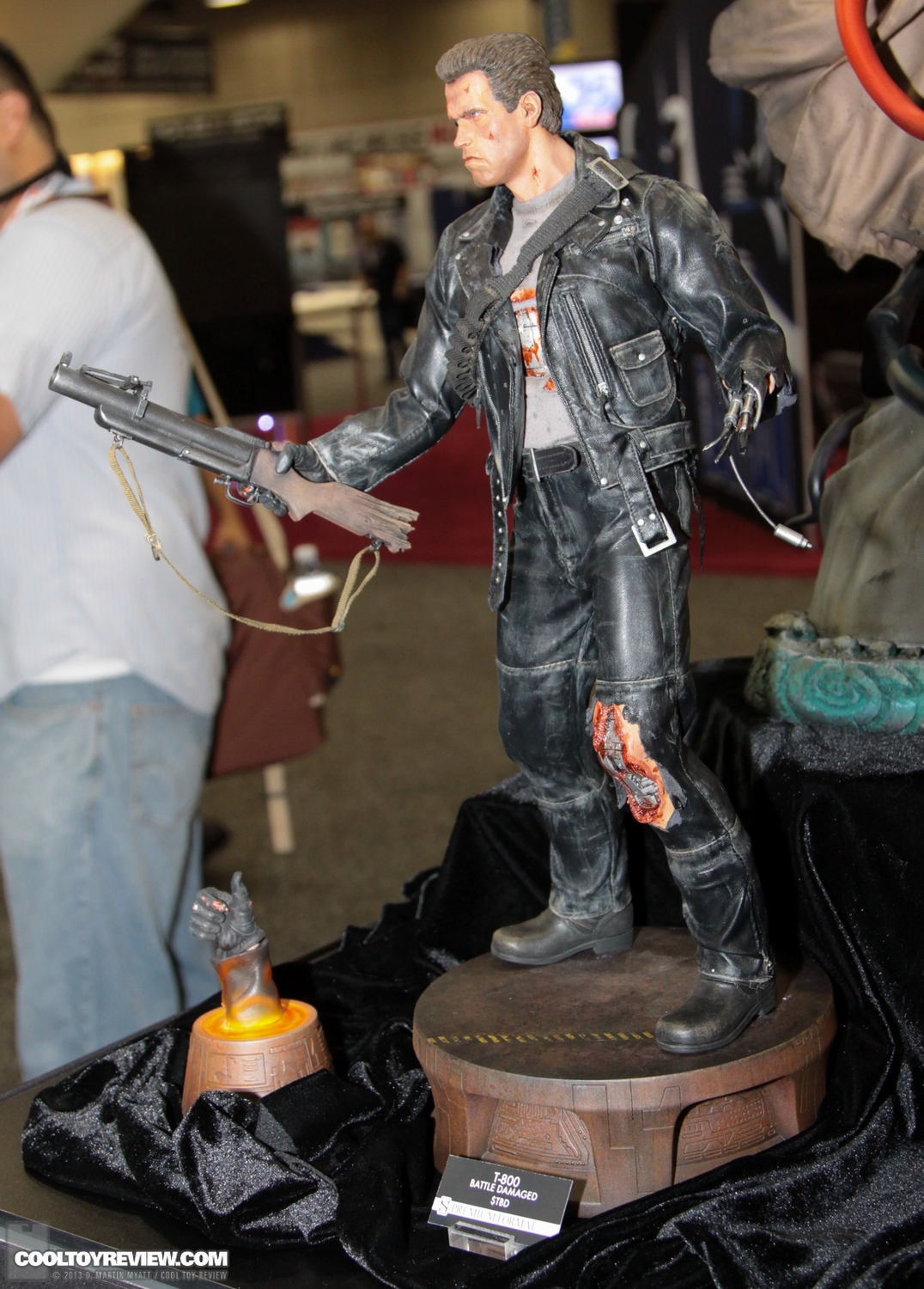 SDCC_2013_Sideshow_Collectibles_Thursday-013.jpg